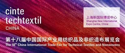 Hubei Jinlong Industry Co., Ltd. By CINTE25